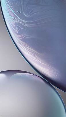 Iphone Xr Wallpaper Artsy by Iphone Xs And Iphone Xr Stock Wallpapers 28 Iphone Xr Wallpaper Artsy
