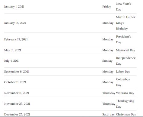 Villanova University Academic Calendar - Printable Calendars AT A GLANCE