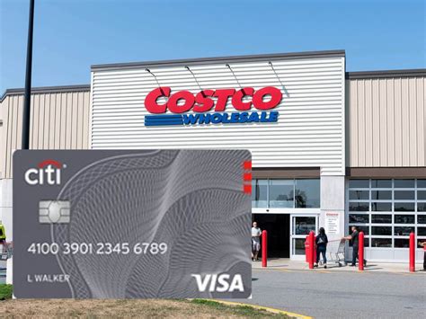 Costco Anywhere Visa Rental Car Insurance - Life Insurance Quotes
