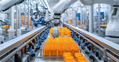 Robot Programmer 的图像结果