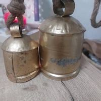 Buy Personalized Gift Sundial Compass, Compass for Son, Engraved Custom ...