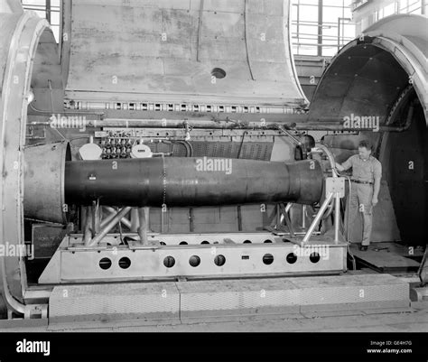 Propulsion Technology Development 的图像结果