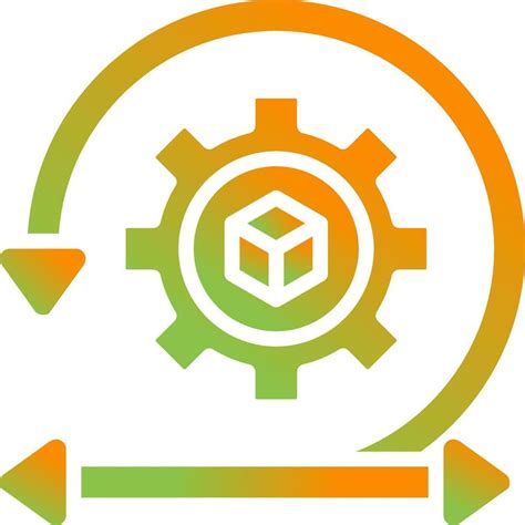 Image result for Iterative Process Icon