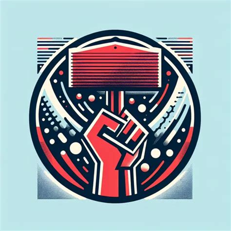 Politics Logo 的图像结果