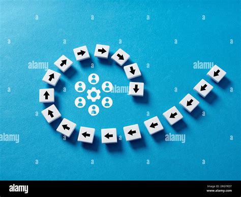 Collaboration 的图像结果