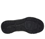 Buy Relaxed Fit Shoes For Men Online | Skechers India