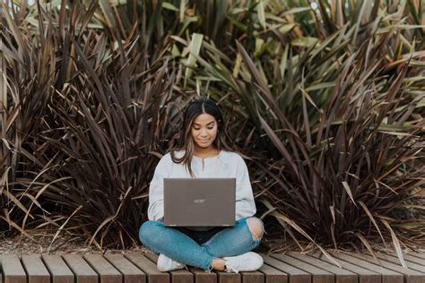 OPT 90 day unemployment rule: How to avoid losing your OPT? | Pandev Law