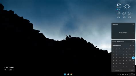 Image result for Translucent TB Customization