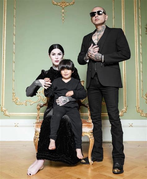 katvondworld on Tumblr