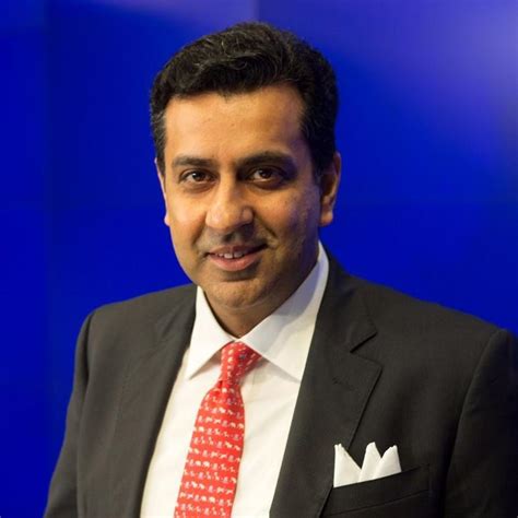 From Wipro To Infosys-List Of India's Highest Paid CEOs Of 2023