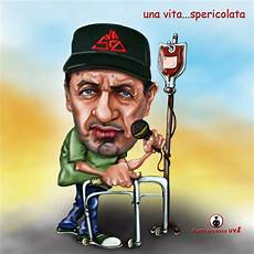 le pi禮 di vasco fany vasco fa 60 anni le pi禮 di vasco fany vasco fa 60 anni
