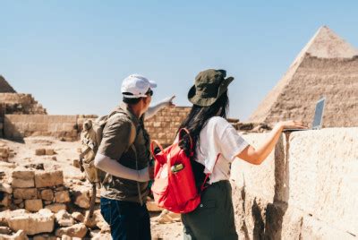 Corporate Travel Risk Management Solutions: Traveller Tracker - Egencia ...