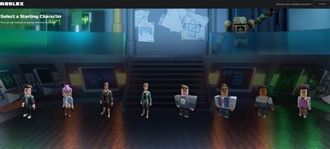 Bloxy Roblox New 的图像结果