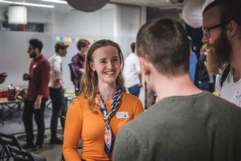 Image result for Famous Back End JavaScript People