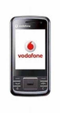 compare mobile phones uk mobile world uk mobiles uk mobile phone deals uk mobile compare mobile phones uk mobile world uk mobiles uk mobile phone deals uk mobile