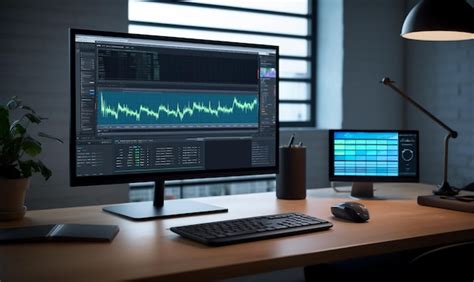 Mac Computer Screen 的图像结果