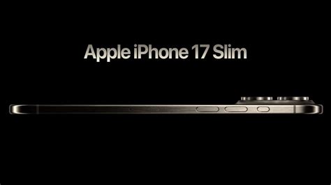 https://applemagazine.com/wp-content/uploads/2024/08/iPhone-17-slim.jpg