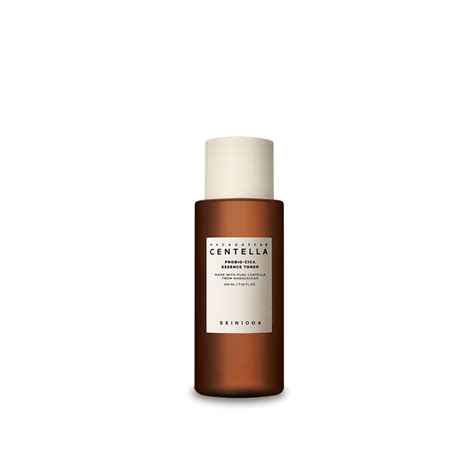 Madagascar Centella Probio-Cica Essence Toner