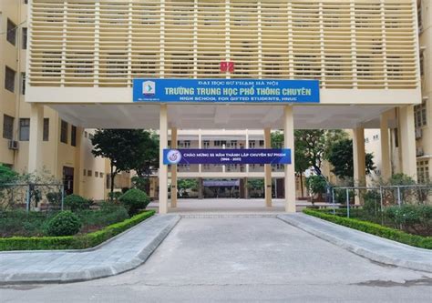 AMBIL SEKARANG