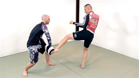 Image result for Codecombat Precision Kicking