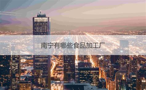 中国工业新闻网_广西南宁市积极围绕铝精深加工产业链重点目标企业开展精准招商