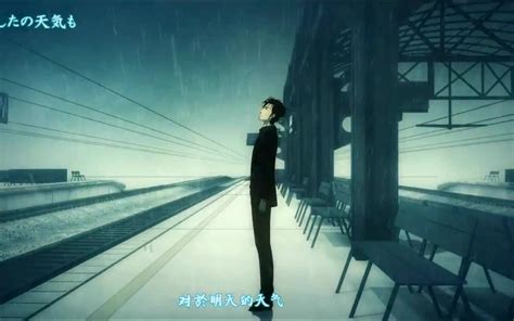 《命运石之门》第二弹新作2013年1月25日发售_Cosplay中国