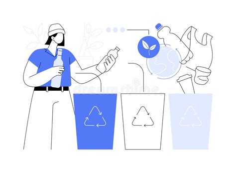 Image result for Sorting Machine Cartoon