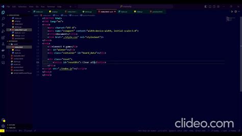 Image result for HTML CSS JavaScript Code Book Writen by M Arvind