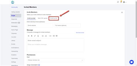 Addon.to Invite Code 的图像结果