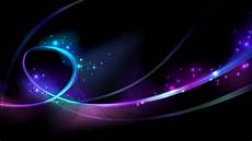 Beautiful Abstract Wallpaper by Beautiful Abstract Wallpapers Hd Wallpapers Beautiful Abstract Wallpaper