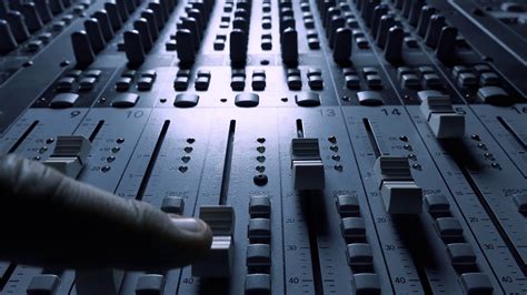 Image result for Control Panel Graphics