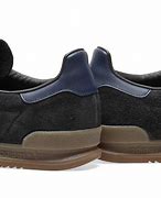 Image result for Adidas Jeans Kaki