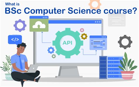 B S Computer Science 的图像结果