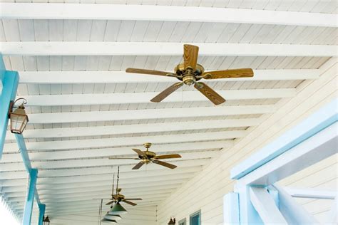 Plywood Beadboard Porch Ceiling at Lara Bunton blog