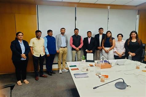 Gift Brokers Association