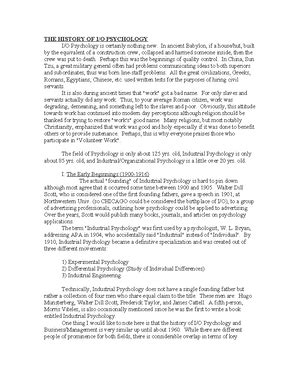 Serial Position Effect Experiment - PRACTICAL REPORT- SUBMITTED BY ...