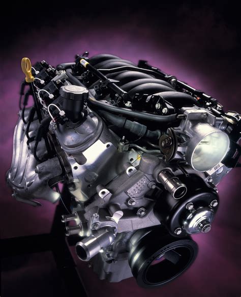 Image result for LS8 Engine