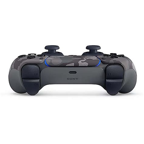 Ps5 Controller Camo