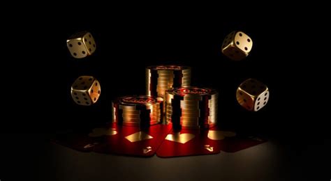 spingold best online casino,When it comes to online gambling