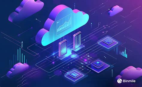 Image result for Edge Computing vs Cloud Computing