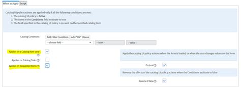 Image result for ServiceNow Order Guide Configuration