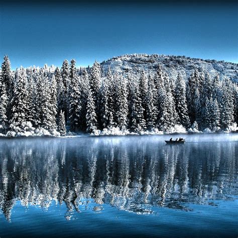 HUME LAKE: Tutto quello che c'è da sapere (2026) - con recensioni