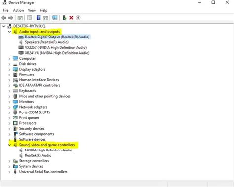 Image result for Code Preview Window Visual Studio