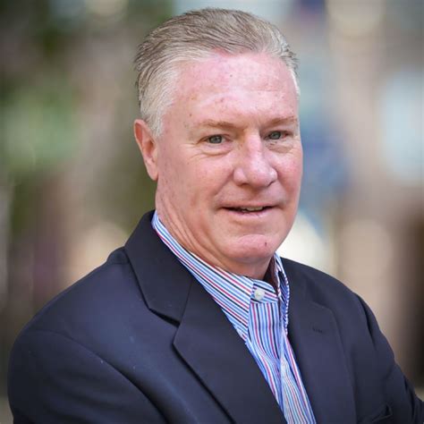 #welcome #ri | LAN-TEL Communications, Inc.