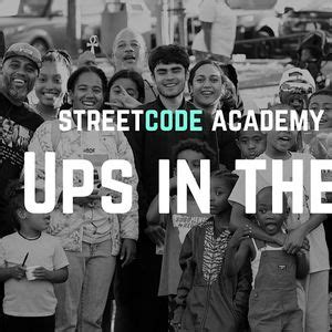 Design Your Digital Drip! AR & Fashion Design, 2509 Fordham Street,East ...