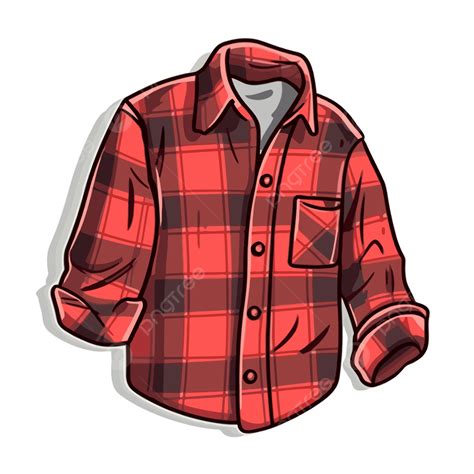 Clipart De Camisa 392.500+ Camisas Ilustração De Stock, Gráficos