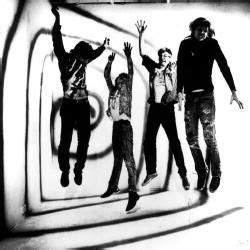 Meaning of EVERYTHING IN ITS RIGHT PLACE (Radiohead)