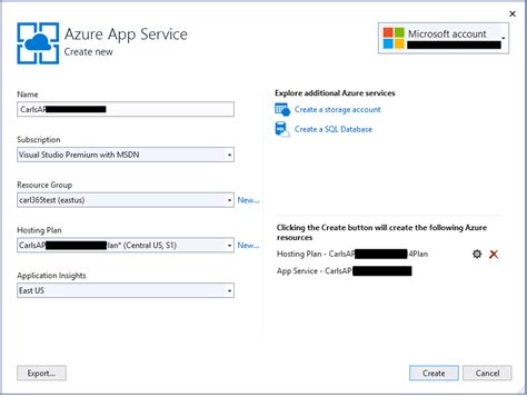 Image result for ASP.NET Core Web API vs Web App