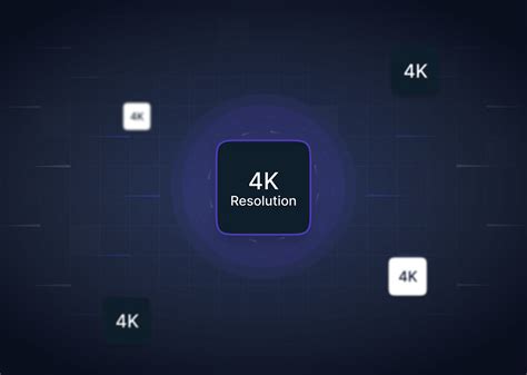 Image result for 4K Native Resolution