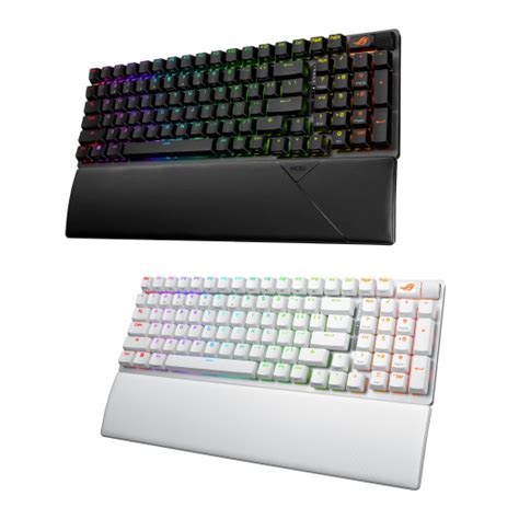 Keyboard Rog 的图像结果